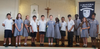 R.E. News Banner Photo
