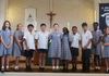 R.E. News Banner Photo