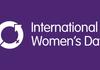 International Women's Day Breakfast Banner Photo