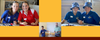 YEAR 6 to 7 TRANSITION Banner Photo