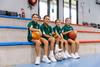 School News & Events Banner Photo