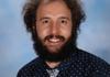 Maths DepartmentReport Banner Photo
