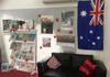 Discovery Centre Banner Photo
