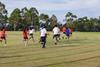 Junior School Sport Banner Photo