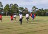 Junior School Sport Banner Photo
