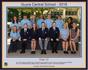 Year 12 Banner Photo