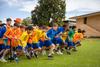 Year 7  Banner Photo