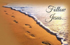 Our Faith Journey Banner Photo