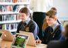 Director Learning and Teaching Banner Photo