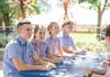 DEPUTY PRINCIPAL - COMMUNITY & CULTURE Banner Photo