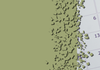 Important Dates Banner Photo