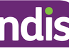 NDIS Navigator Banner Photo