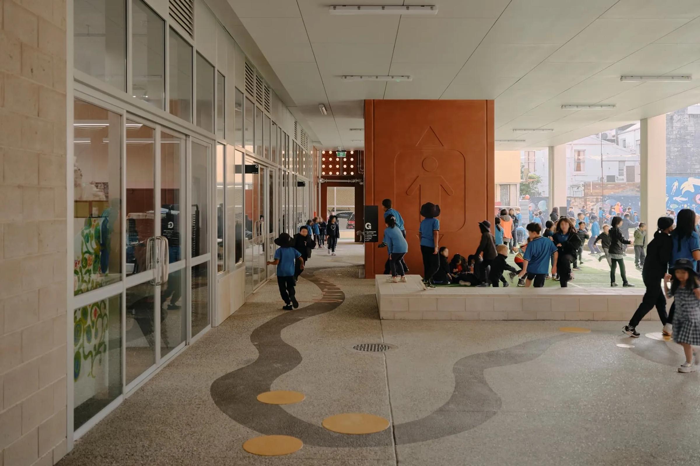Carlton gardens primary school issue 8