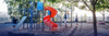 Child Safety Banner Photo