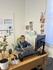 Wellbeing News Banner Photo