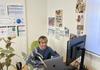 Wellbeing News Banner Photo