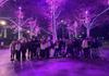 YEAR 11 CAMP Banner Photo