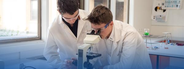 Accelerated VCE/VET/External Subject Applications Banner Photo