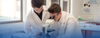 Accelerated VCE/VET/External Subject Applications Banner Photo