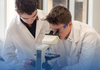 Accelerated VCE/VET/External Subject Applications Banner Photo