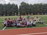 Student Wellbeing Banner Photo