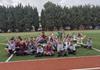 Student Wellbeing Banner Photo