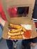 Grade 6 Food Technology Banner Photo