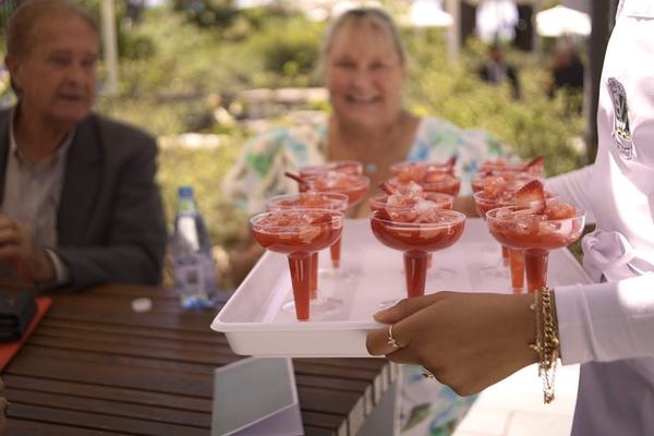 NETWORK AWARDS  Banner Photo