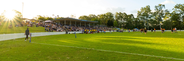 Sport News Banner Photo