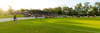 Sport News Banner Photo