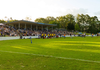 Sport News Banner Photo
