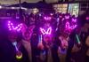 Twilight School Banner Photo