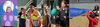 Positive Behaviour Support Banner Photo