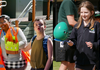 Positive Behaviour Support Banner Photo
