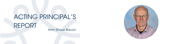 Happy Holiday's  Banner Photo