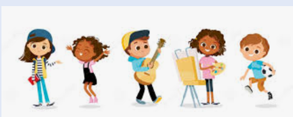 Specialist Term Overviews Banner Photo