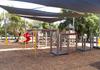 Parents' Association News & Events Banner Photo