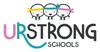 URSTRONG Banner Photo