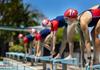 Sport Faculty Banner Photo