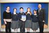 Extended Learning Banner Photo