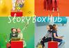 Story Box Library Banner Photo