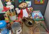 Religious Education Banner Photo