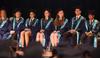 Year 12 Graduation 2026 Banner Photo