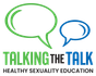 Talking the Talk Banner Photo