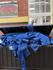 Lost property overflowing Banner Photo