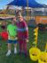 Principal's Message Banner Photo