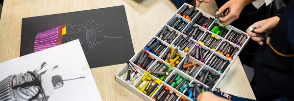 Notices   Banner Photo