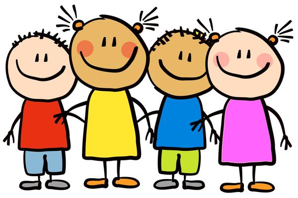 Commitment to child safety  Banner Photo