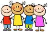Commitment to child safety  Banner Photo