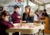 ELC Banner Photo